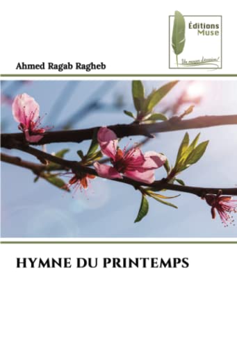 Stock image for HYMNE DU PRINTEMPS for sale by Ria Christie Collections