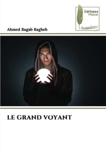 Stock image for LE GRAND VOYANT for sale by Ria Christie Collections