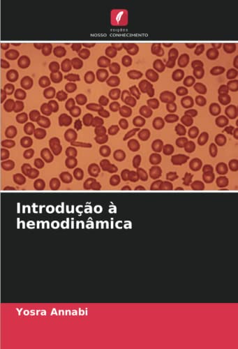 Imagen de archivo de Introduo  hemodinmica a la venta por BuchWeltWeit Ludwig Meier e.K.