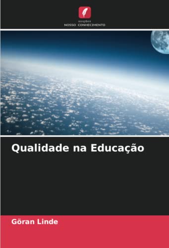 Stock image for Qualidade na Educao for sale by BuchWeltWeit Ludwig Meier e.K.