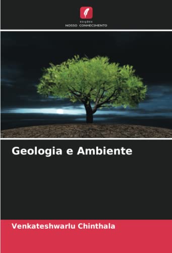 Stock image for Geologia e Ambiente for sale by PBShop.store US