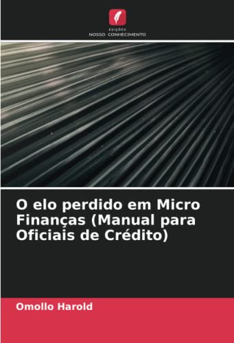 O elo perdido na Democracia Eleitoral na África Francófona