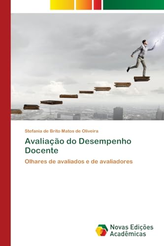 Stock image for Avalia??o do Desempenho Docente for sale by PBShop.store US