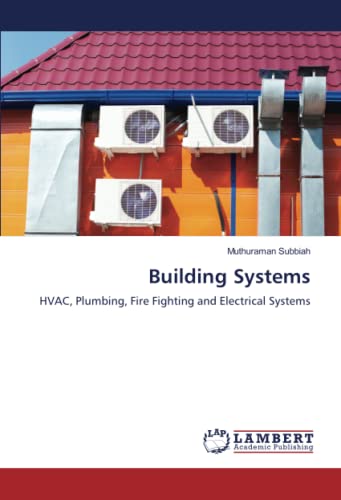 Stock image for Building Systems for sale by Ria Christie Collections