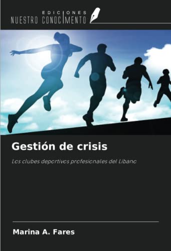 Stock image for Gestin de crisis for sale by BuchWeltWeit Ludwig Meier e.K.