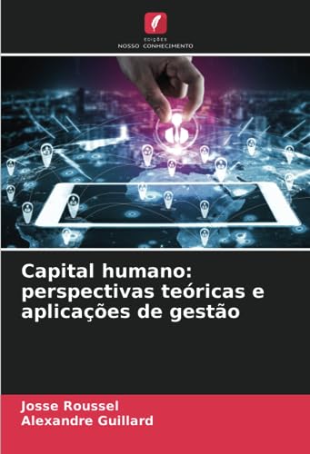 Stock image for Capital humano for sale by PBShop.store US