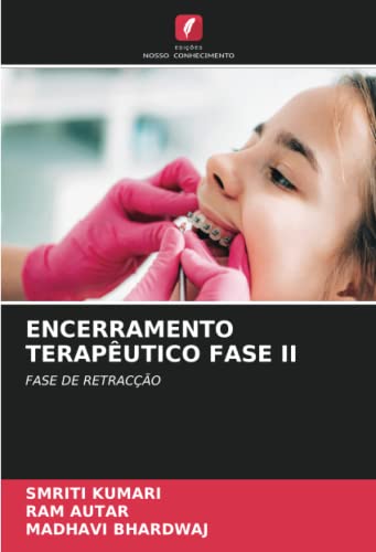 Stock image for ENCERRAMENTO TERAPUTICO FASE II for sale by Ria Christie Collections
