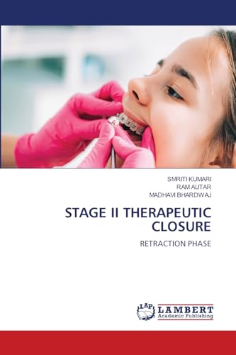 Stock image for STAGE II THERAPEUTIC CLOSURE for sale by Ria Christie Collections