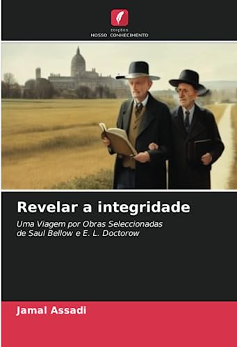 Stock image for Revelar a integridade for sale by PBShop.store US