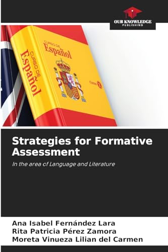 Stock image for Strategies for Formative Assessment for sale by Mispah books