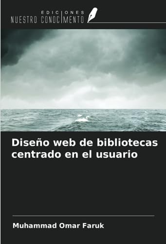 Stock image for Diseo web de bibliotecas centrado en el usuario for sale by BuchWeltWeit Ludwig Meier e.K.