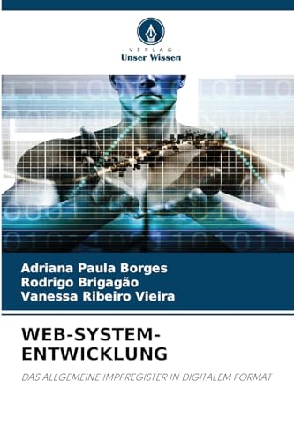 Stock image for Web-System-Entwicklung (German Edition) for sale by Ria Christie Collections
