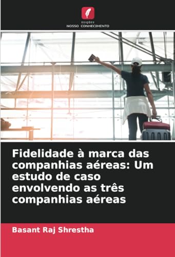 Stock image for Fidelidade ? marca das companhias a?reas for sale by PBShop.store US