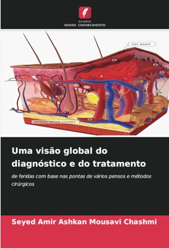 Stock image for Uma vis?o global do diagn?stico e do tratamento for sale by PBShop.store US