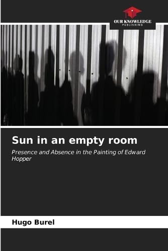 Imagen de archivo de Sun in an empty room a la venta por Ria Christie Collections