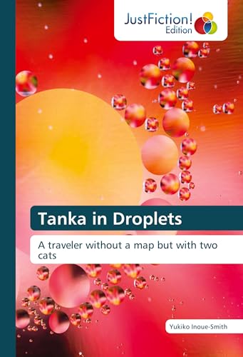 Stock image for Tanka in Droplets for sale by BuchWeltWeit Ludwig Meier e.K.