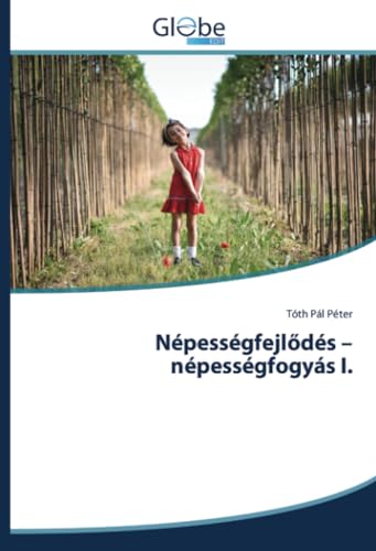 Stock image for Npessgfejlds  npessgfogys I. for sale by BuchWeltWeit Ludwig Meier e.K.