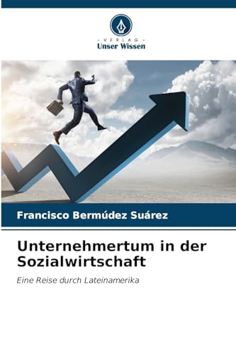 Imagen de archivo de Unternehmertum in der Sozialwirtschaft a la venta por BuchWeltWeit Ludwig Meier e.K.