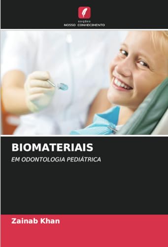 Stock image for BIOMATERIAIS for sale by BuchWeltWeit Ludwig Meier e.K.