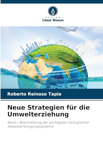 Beispielbild fr Neue Strategien fr die Umwelterziehung zum Verkauf von BuchWeltWeit Ludwig Meier e.K.