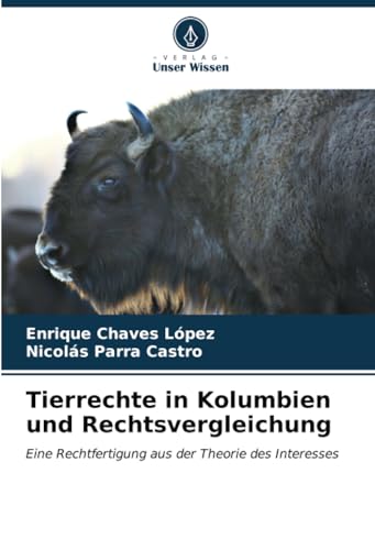 Imagen de archivo de Tierrechte in Kolumbien und Rechtsvergleichung: Eine Rechtfertigung aus der Theorie des Interesses (German Edition) a la venta por Mispah books