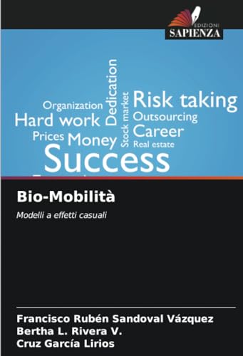 Stock image for Bio-Mobilit for sale by BuchWeltWeit Ludwig Meier e.K.