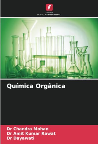 Stock image for Qumica Orgnica for sale by BuchWeltWeit Ludwig Meier e.K.