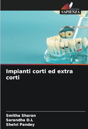Stock image for Impianti corti ed extra corti for sale by Books Puddle