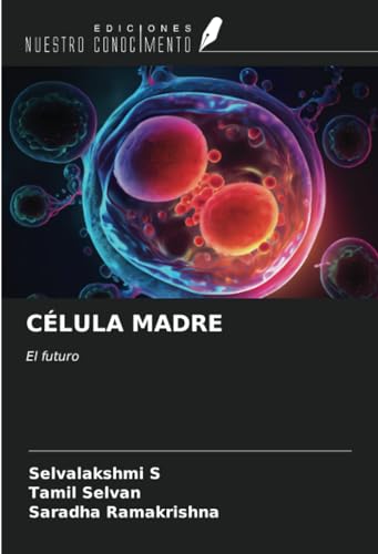 Stock image for CLULA MADRE for sale by BuchWeltWeit Ludwig Meier e.K.