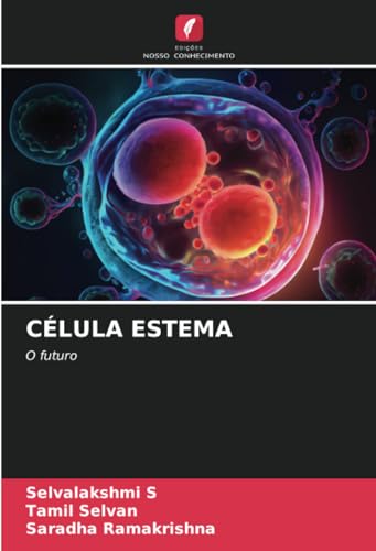 Stock image for CLULA ESTEMA for sale by BuchWeltWeit Ludwig Meier e.K.