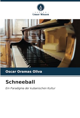 Stock image for Schneeball for sale by BuchWeltWeit Ludwig Meier e.K.