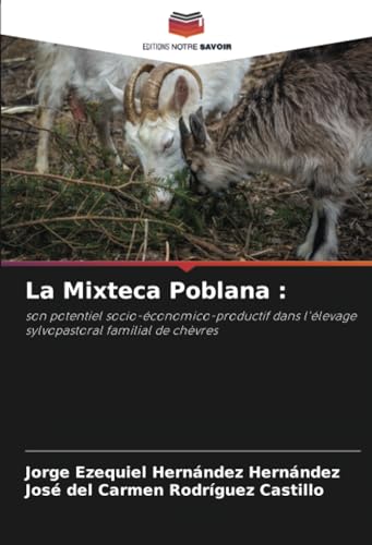 Stock image for La Mixteca Poblana (Paperback) for sale by Grand Eagle Retail