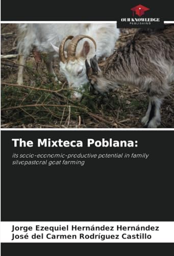 Stock image for The Mixteca Poblana (Paperback) for sale by Grand Eagle Retail