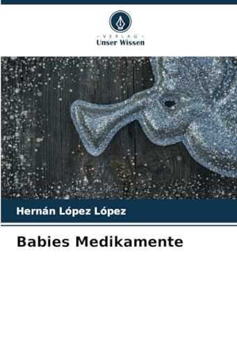 Stock image for Babies Medikamente (Paperback) for sale by Grand Eagle Retail