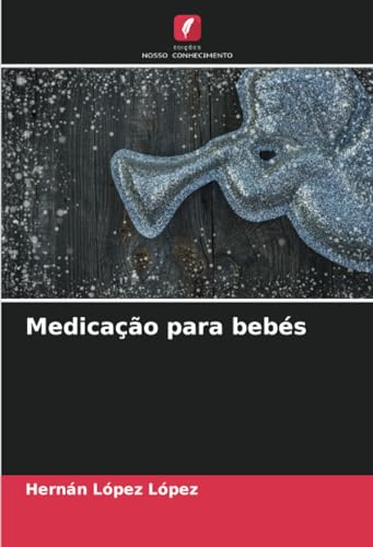 Stock image for Medicao para bebs (Paperback) for sale by Grand Eagle Retail