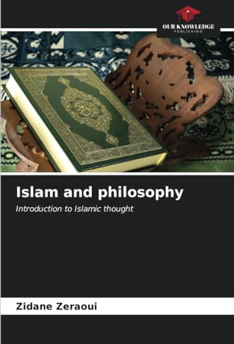 Imagen de archivo de Islam and philosophy a la venta por BuchWeltWeit Ludwig Meier e.K.