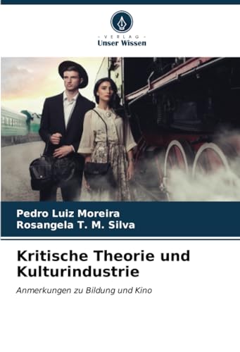 Stock image for Kritische Theorie und Kulturindustrie for sale by BuchWeltWeit Ludwig Meier e.K.