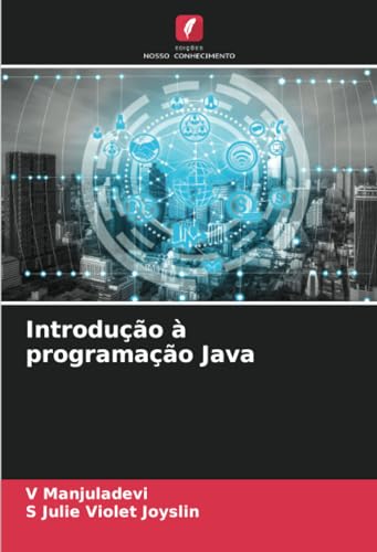 9786207101382: Introduo  programao Java