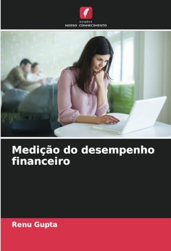 9786207145485: Medio do desempenho financeiro (Portuguese Edition)