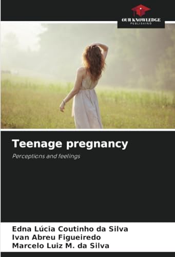 Stock image for Teenage pregnancy (Paperback) for sale by Grand Eagle Retail