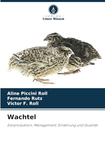 Immagine dell'editore per Wachtel venduto da PBShop.store US