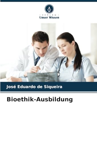 Beispielbild fr Bioethik-Ausbildung zum Verkauf von BuchWeltWeit Ludwig Meier e.K.