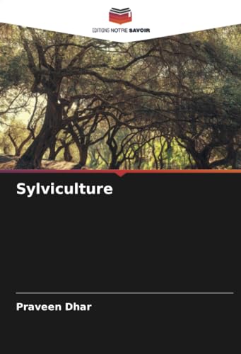 Stock image for Sylviculture for sale by GreatBookPrices