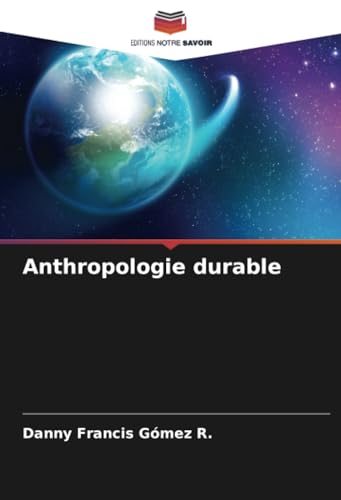 Stock image for Anthropologie durable for sale by GreatBookPrices