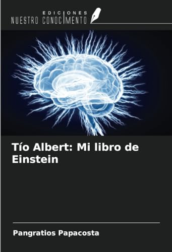 Imagen de archivo de To Albert: Mi libro de Einstein a la venta por BuchWeltWeit Ludwig Meier e.K.