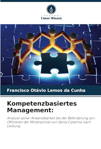 Imagen de archivo de Kompetenzbasiertes Management: a la venta por BuchWeltWeit Ludwig Meier e.K.