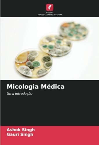 Imagen de archivo de Micologia Mdica a la venta por GreatBookPrices