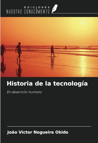 Stock image for Historia de la tecnologa for sale by BuchWeltWeit Ludwig Meier e.K.