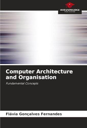 Immagine dell'editore per Computer Architecture and Organisation venduto da California Books