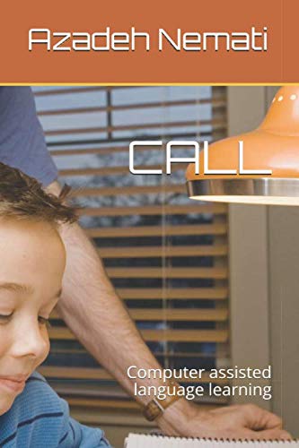 Stock image for CALL: Computer assisted language learning for sale by GF Books, Inc.